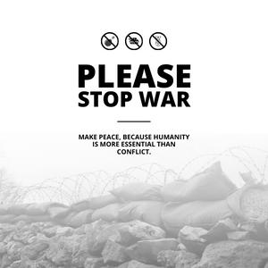 World War I and its cultural aftermath