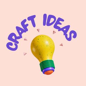 DIY Crafts for Kids Sparking Creativity and Learning Through Hands-On Activities