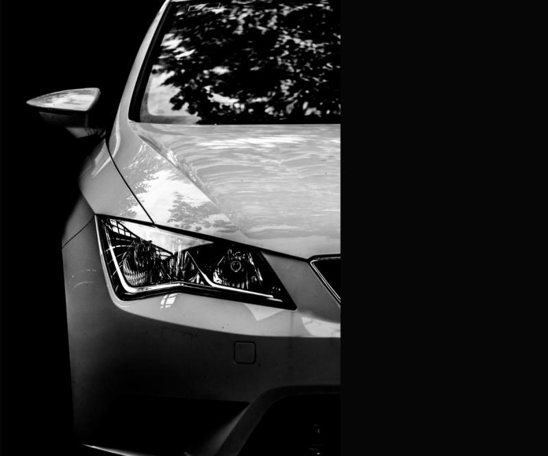 Sustainable and Eco-Friendly Automotive Technologies