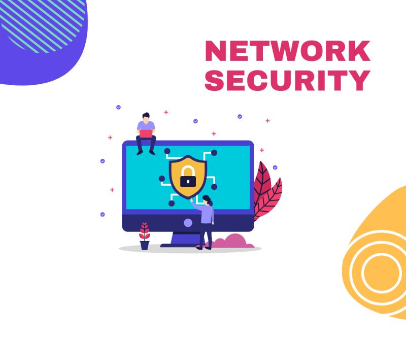 Networking and Professional Relationships