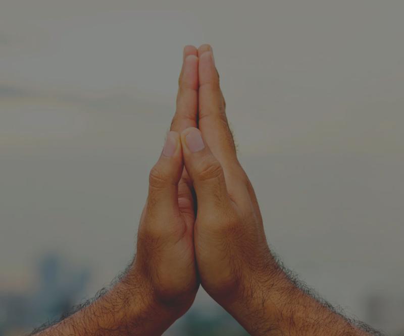 Religion vs. Spirituality Understanding the Differences and Similarities