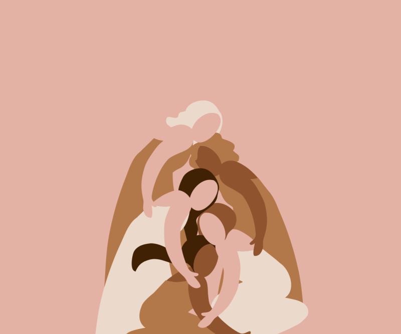 Women's Health and Wellness