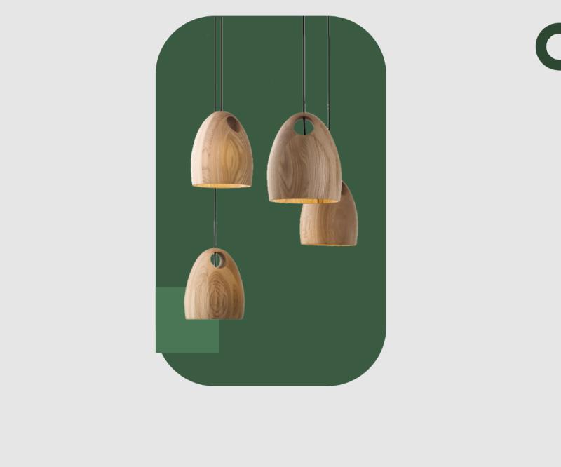 Installing a Smart Home Lighting System