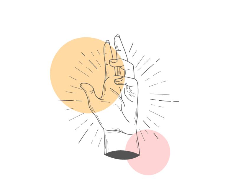 Mysticism and Spiritual Experiences