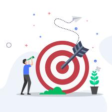 Diversity, Equity, and Inclusion Strategies for Building an Inclusive Workplace