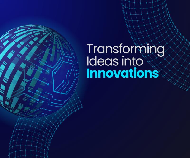 Ethical considerations in AI and robotics