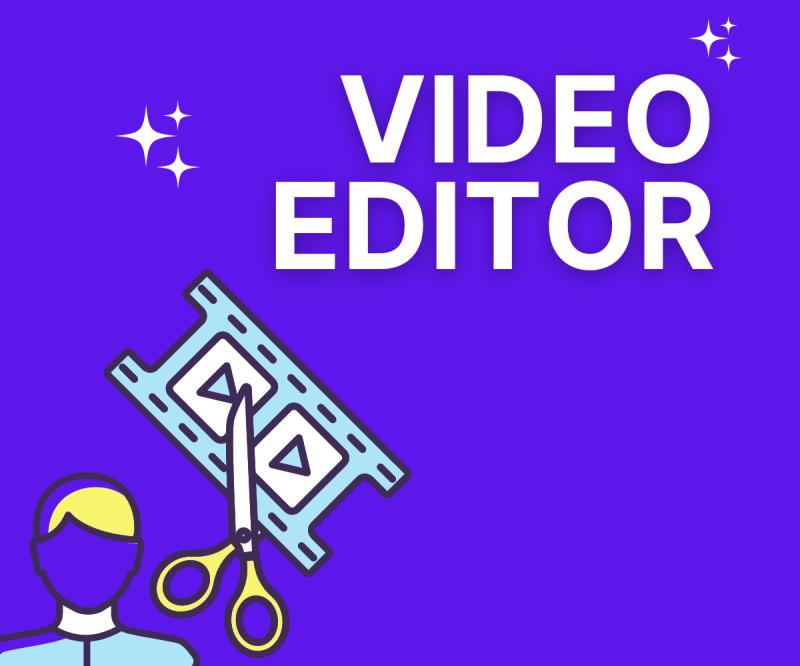 CRISPR and Gene Editing