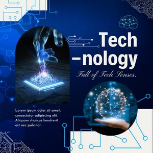 Genetic Engineering and CRISPR Technology