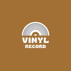 The Resurgence of Vinyl Records Why Physical Media is Making a Comeback