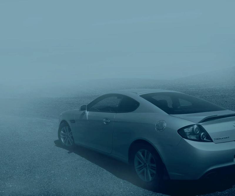 Autonomous Driving and Self-Driving Cars
