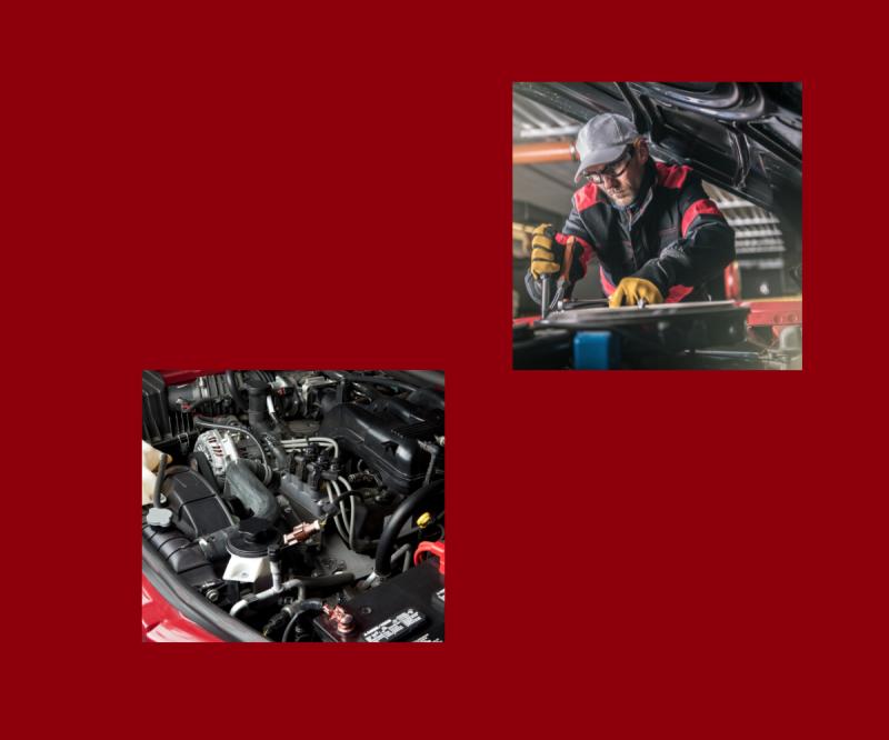 Global Trade Policies and Their Impact on the Automotive Sector