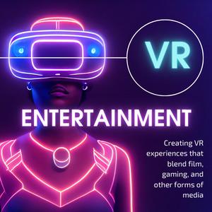 Gamification in Education