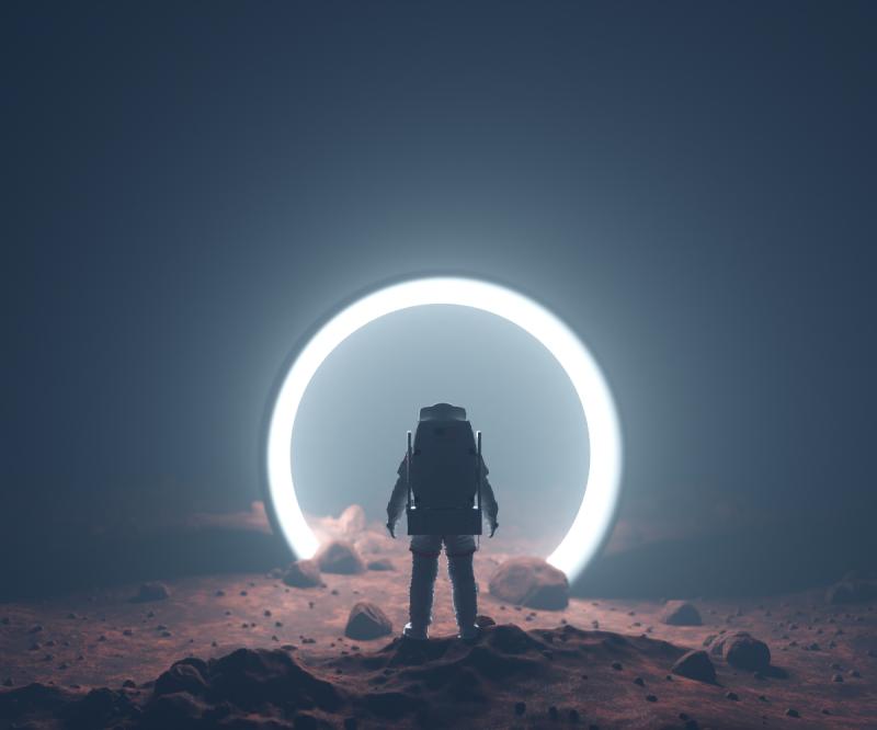 Space Exploration Milestones Celebrating Significant Achievements and Collaborative Efforts