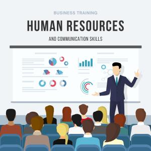 Nurturing Careers The Significance of Vocational Training and Skill Development