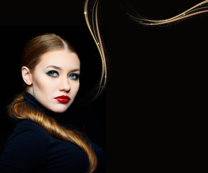 Mastering Makeup Techniques