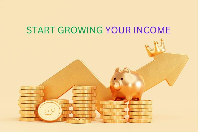 Value vs. Growth Investing Examining Different Approaches to Building a Stock Portfolio