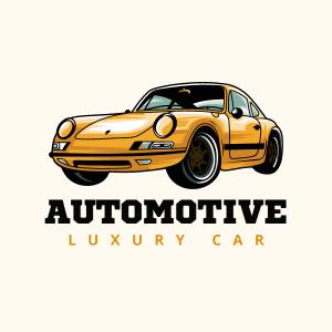 Restoring the Past, Preserving the Future The Art of Classic Car Restoration