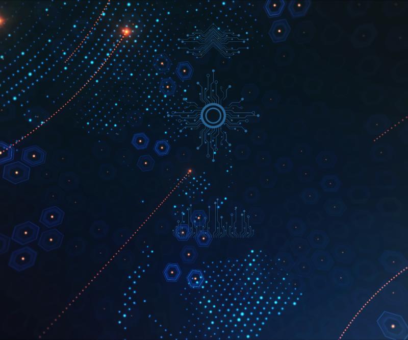 Future Trends in Animation