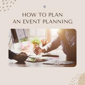 Mastering Event Budgeting and Financial Management Essential Strategies for Successful Event