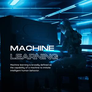 Transforming Industry: The Impact of AI and Robotics in Manufacturing