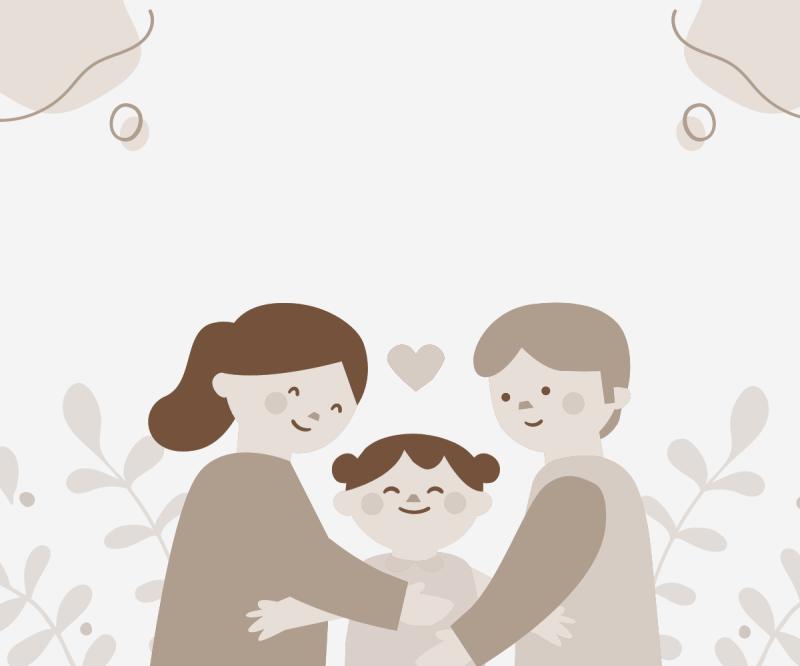 Positive Discipline Strategies