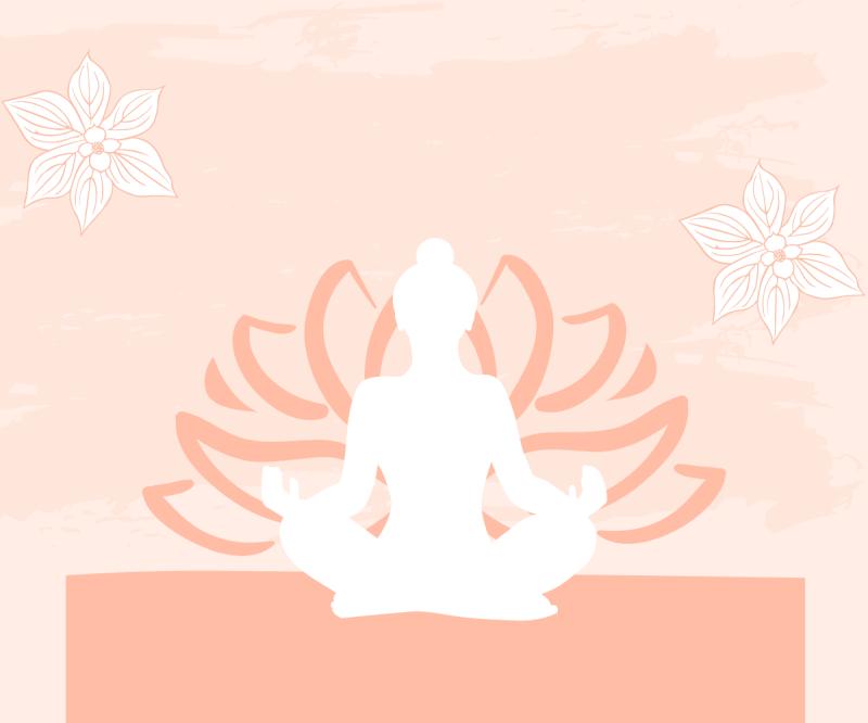 The Evolution of Spirituality in a Post-Religious World