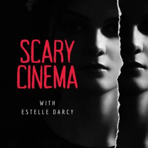 Unlocking the Magic of Cinema Exploring Movie Reviews and Recommendations