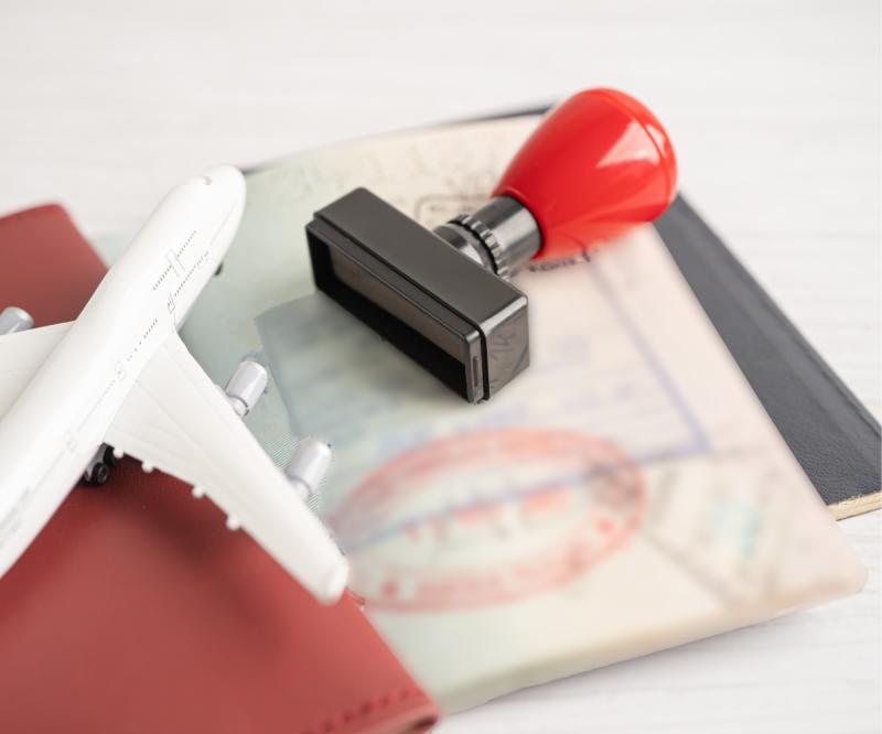 Changes in Immigration Policies Post-Pandemic Navigating a New Landscape