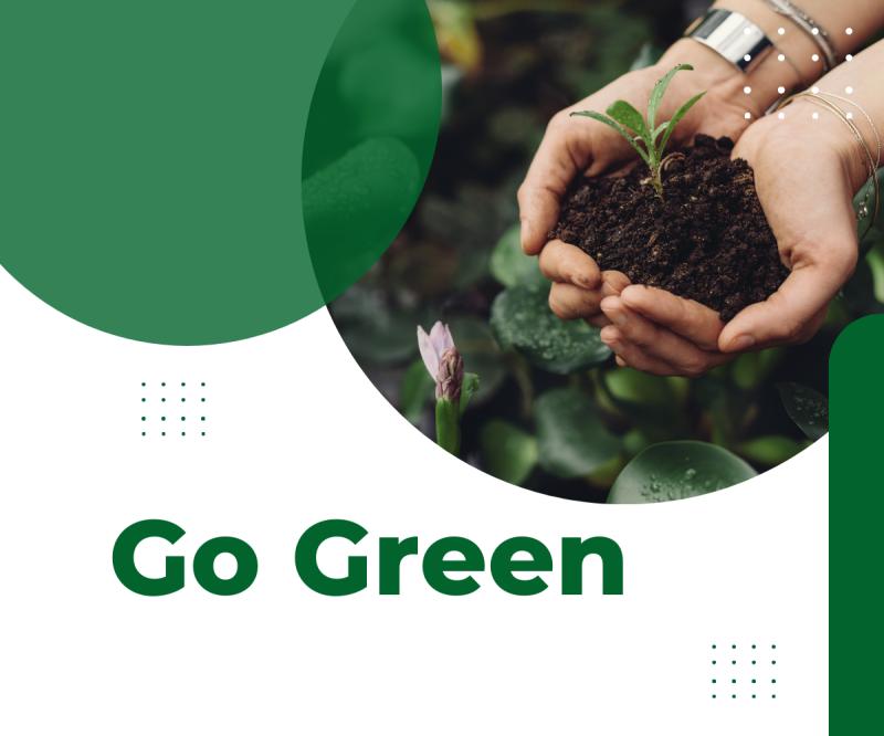 Sustainable Agriculture Practices