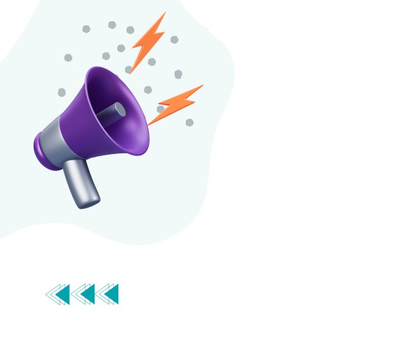 The Impact of Autonomous Vehicles on Urban Mobility and Infrastructure