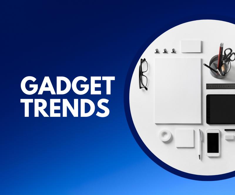 Technology and Gadgets