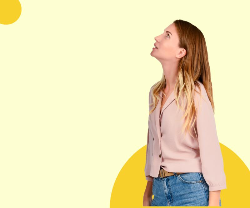 Workplace culture and dynamics