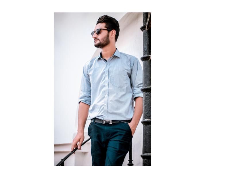 The Influence of Social Media on Beauty Standards