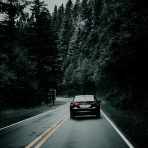 Navigating the Road Ahead Exploring Autonomous Driving Technology