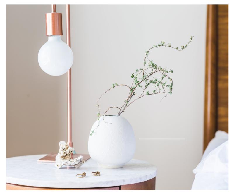 Home Organization and Storage Solutions