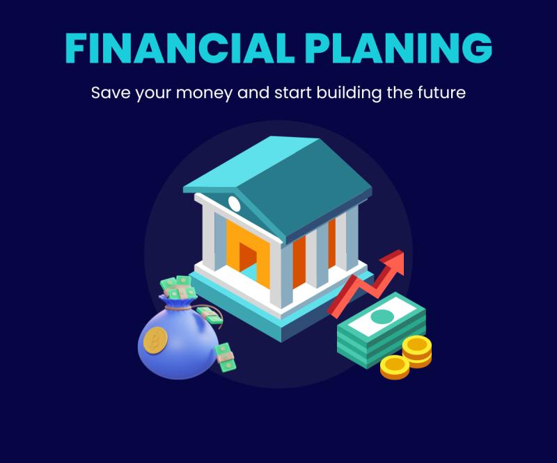 Financial Planning and Investments
