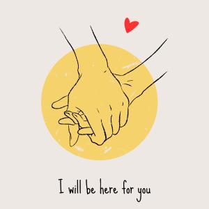 Navigating the Ethical Landscape of Charitable Giving