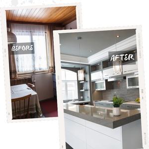 Transform Your Living Space with DIY Home Organization and Storage Solutions