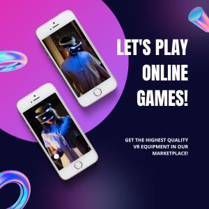 The Rise of Mobile Gaming