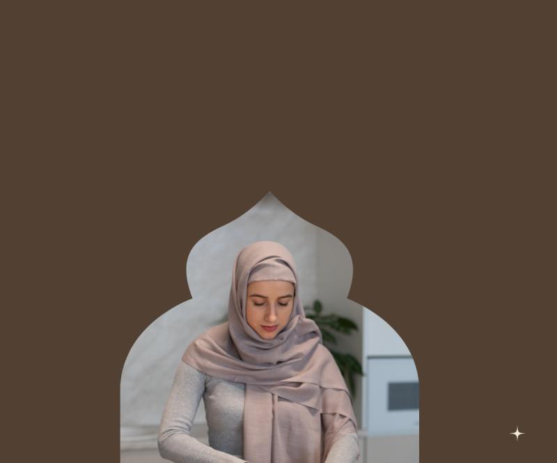 Spiritual Practices and Rituals