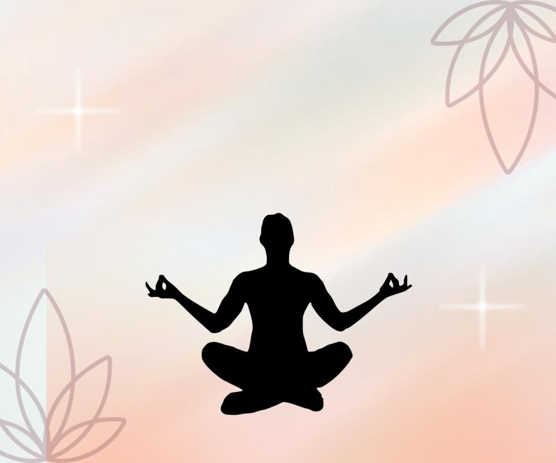 Secular Spirituality