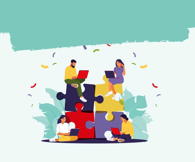 Interfaith Dialogue and Cooperation