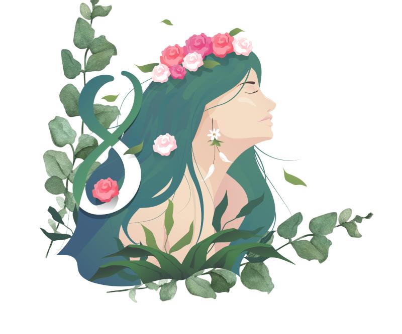 Women and Entrepreneurship