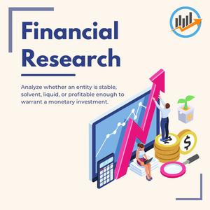 Financial Instruments