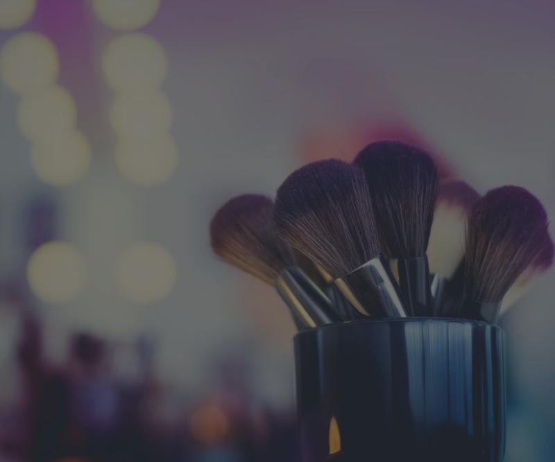 Beauty Tips and Makeup Tutorials