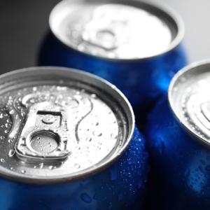Beverage Industry Trends