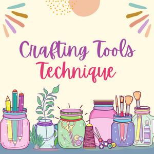 Bridging Tradition and Innovation The Evolution of Traditional vs. Contemporary Crafts