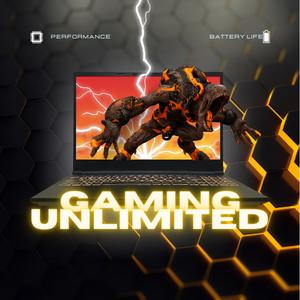 Gaming Laptops vs. Desktops