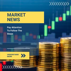 The Impact of Cryptocurrency on Traditional Financial Systems