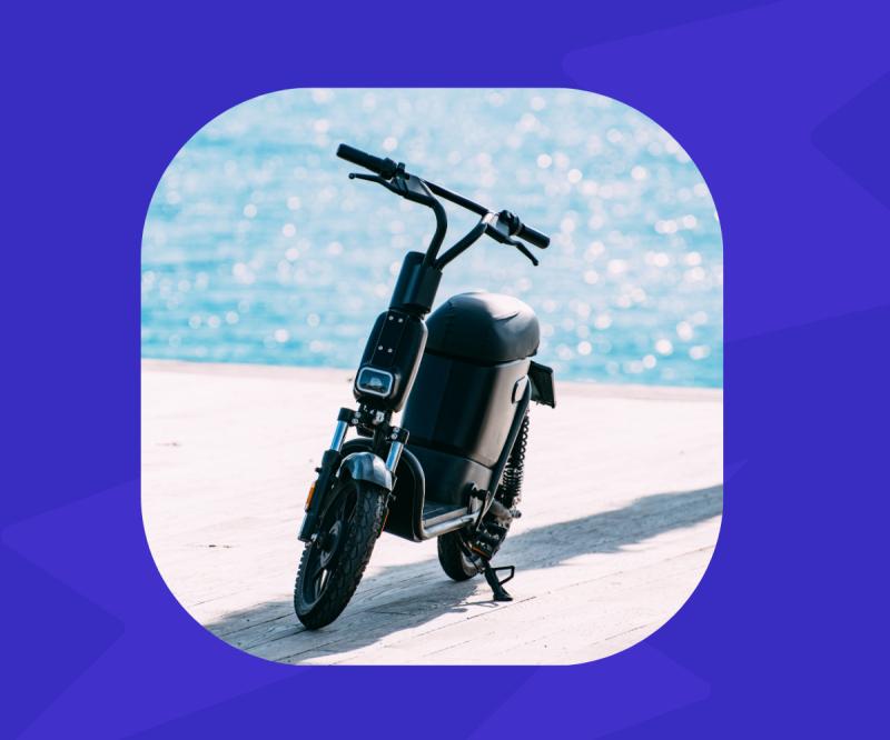 The Evolution of Electric Vehicles From Concept to Mainstream